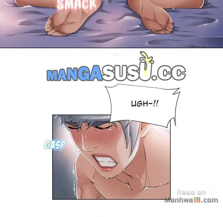 image-komik-wet-women-chapter-10-63/99