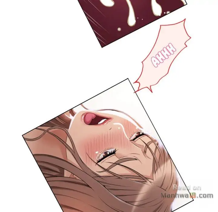 image-komik-wet-women-chapter-10-65/99