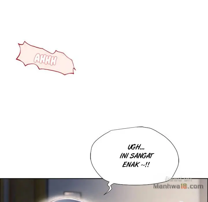 image-komik-wet-women-chapter-10-68/99