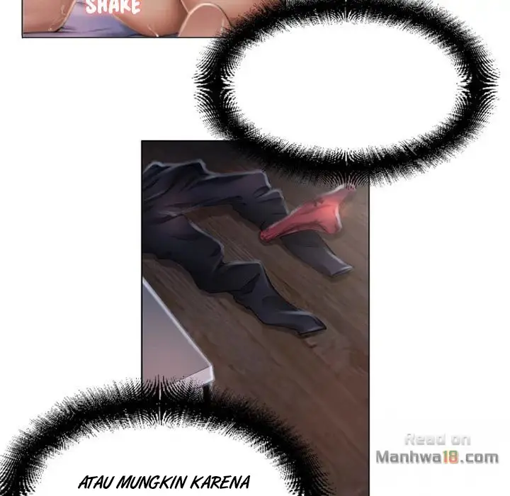 image-komik-wet-women-chapter-10-73/99