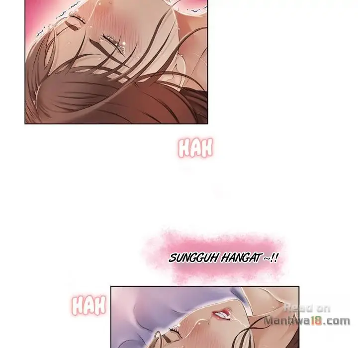 image-komik-wet-women-chapter-10-76/99