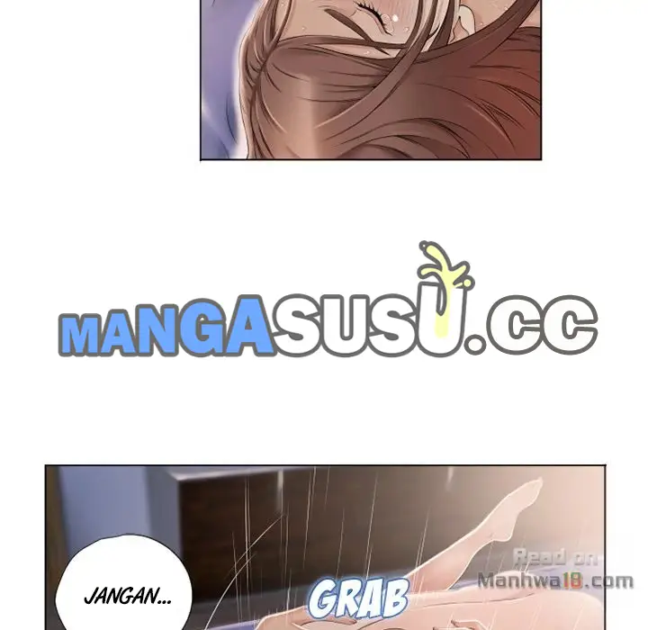 image-komik-wet-women-chapter-10-77/99