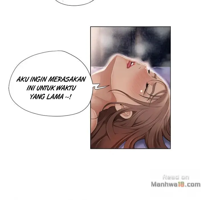 image-komik-wet-women-chapter-10-81/99