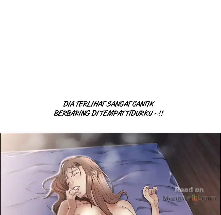 image-komik-wet-women-chapter-10-86/99