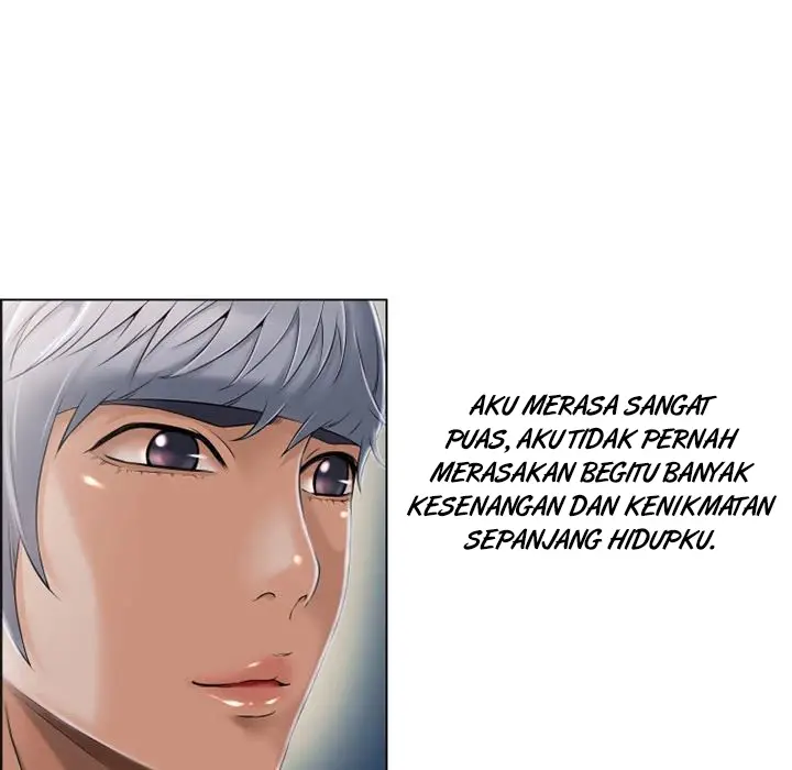 image-komik-wet-women-chapter-10-88/99