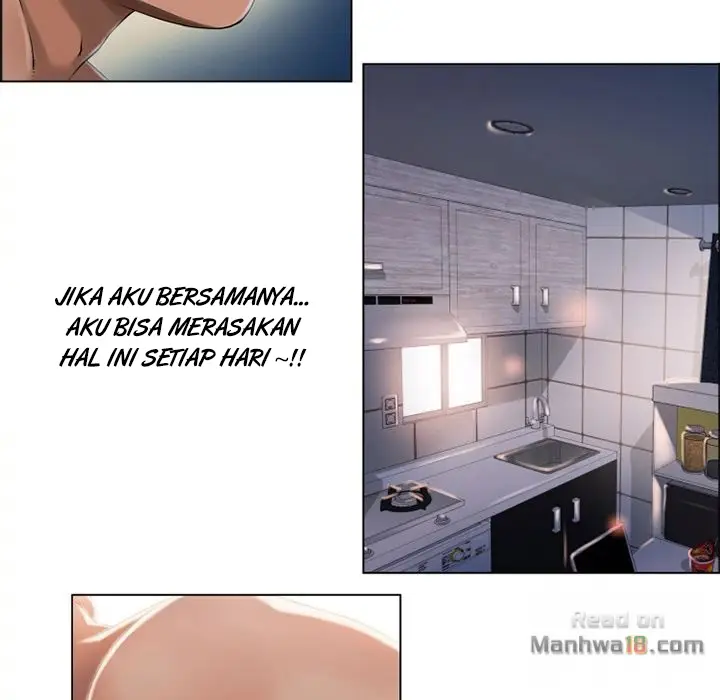 image-komik-wet-women-chapter-10-89/99