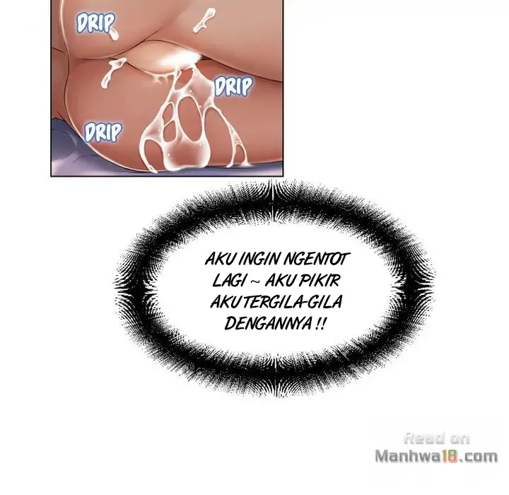 image-komik-wet-women-chapter-10-90/99