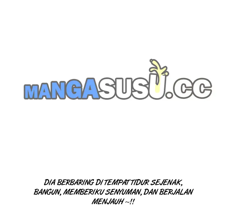 image-komik-wet-women-chapter-10-91/99