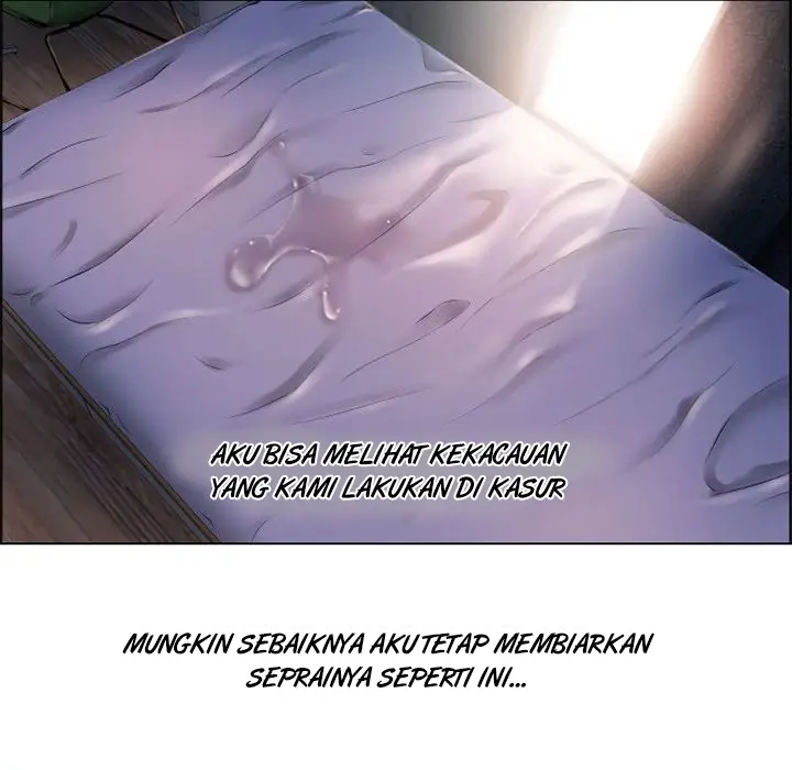 image-komik-wet-women-chapter-10-92/99