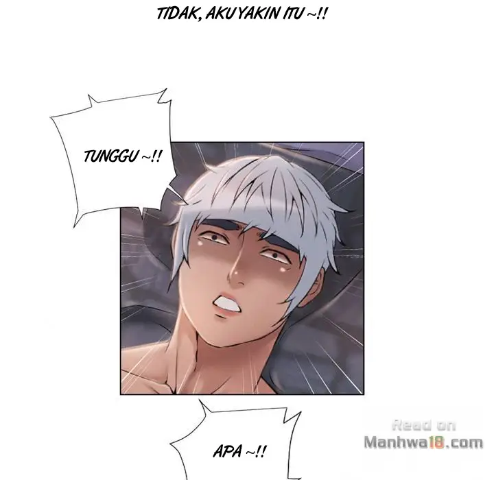 image-komik-wet-women-chapter-10-95/99