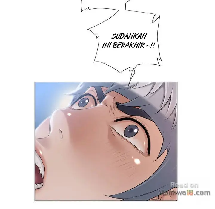 image-komik-wet-women-chapter-10-96/99