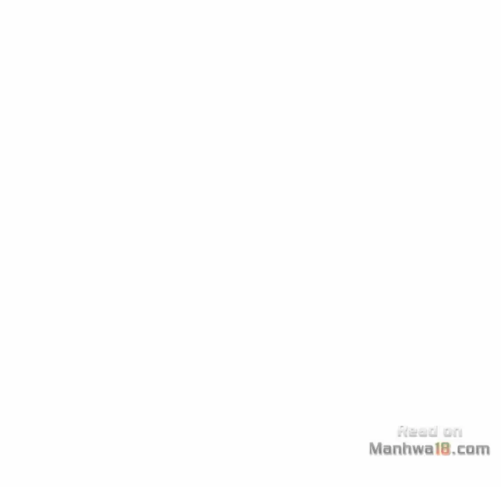 image-komik-wet-women-chapter-10-97/99