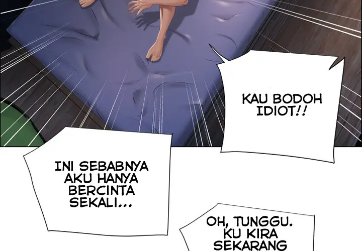 image-komik-wet-women-chapter-11-4/102