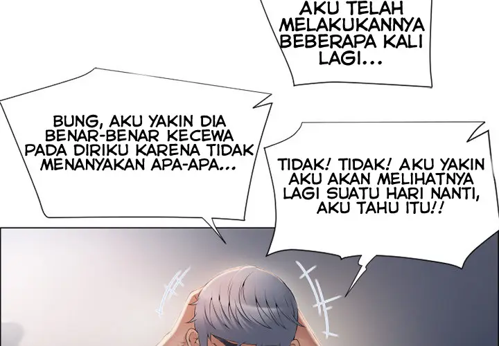 image-komik-wet-women-chapter-11-5/102