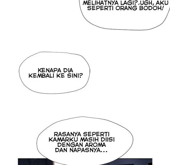 image-komik-wet-women-chapter-11-7/102