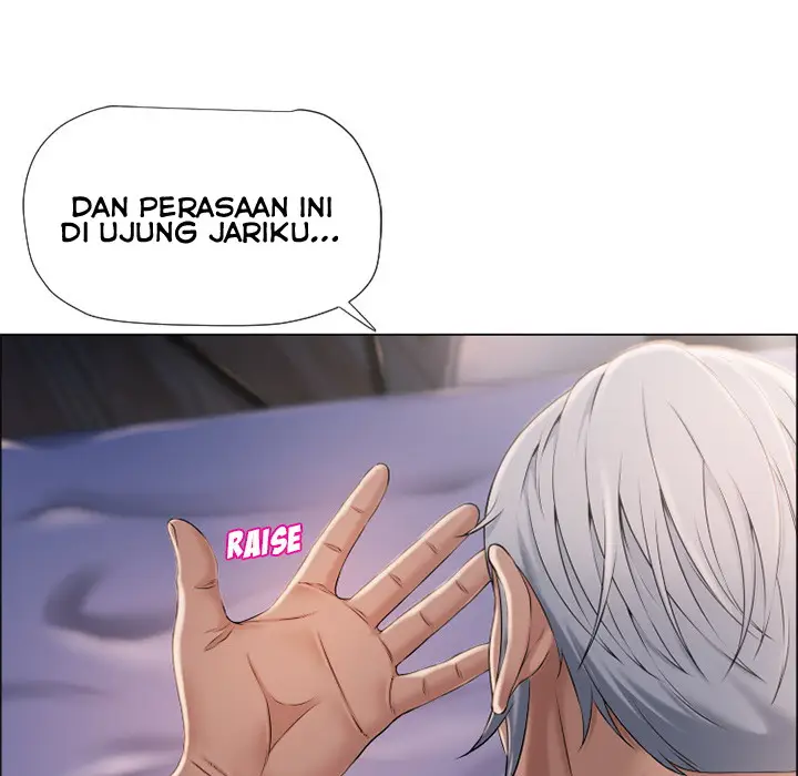 image-komik-wet-women-chapter-11-9/102