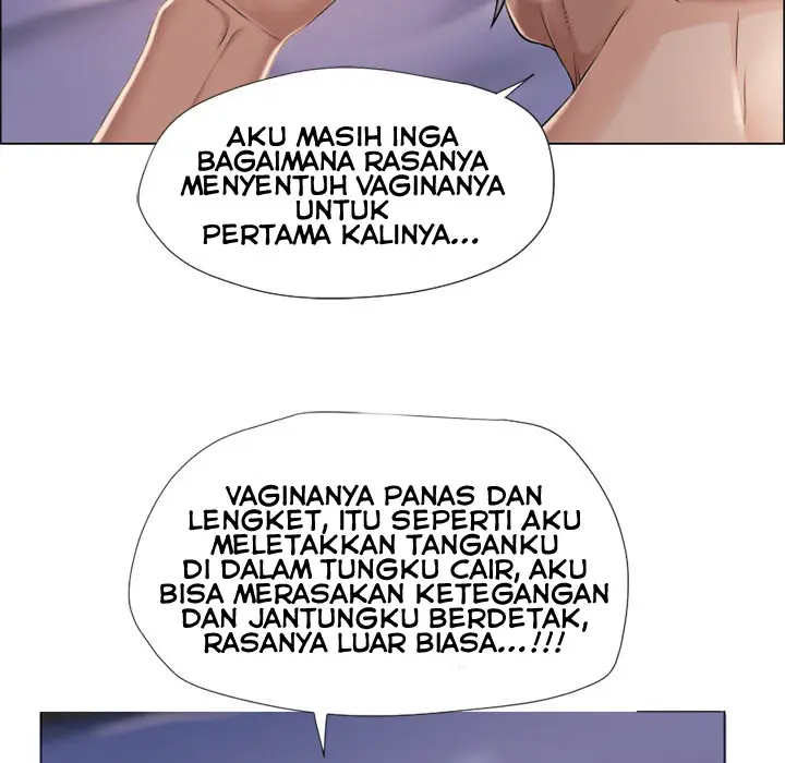 image-komik-wet-women-chapter-11-10/102