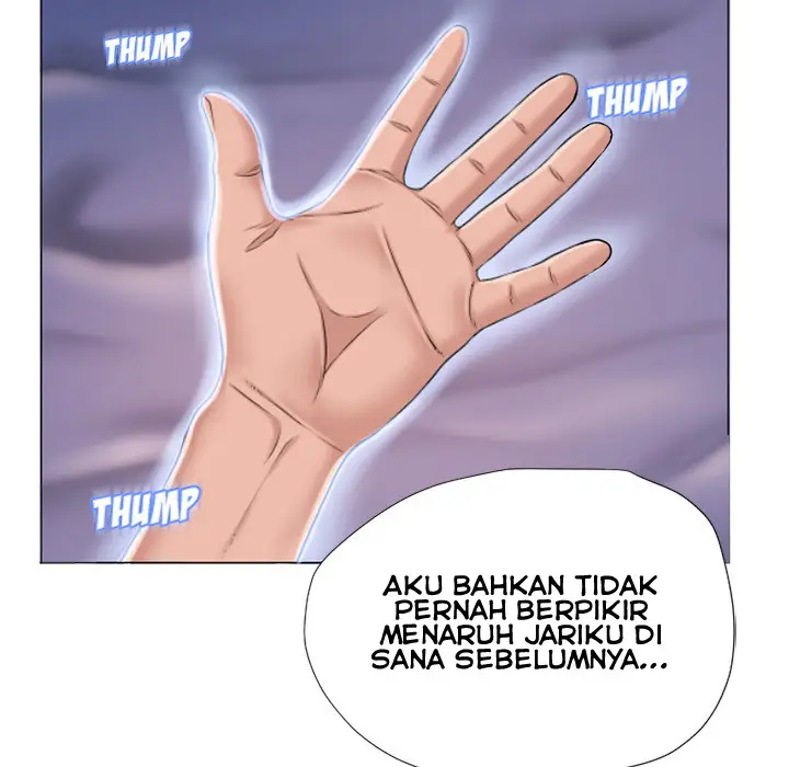 image-komik-wet-women-chapter-11-11/102