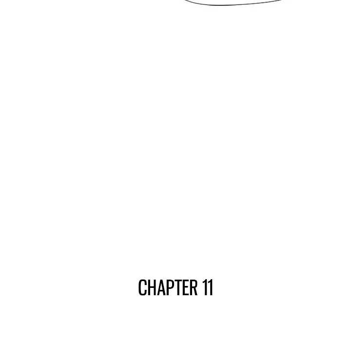 image-komik-wet-women-chapter-11-12/102