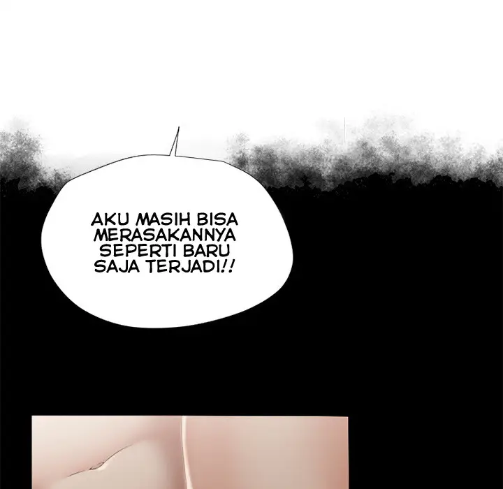 image-komik-wet-women-chapter-11-14/102