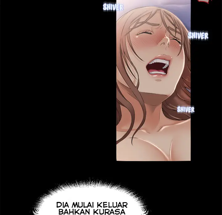image-komik-wet-women-chapter-11-16/102