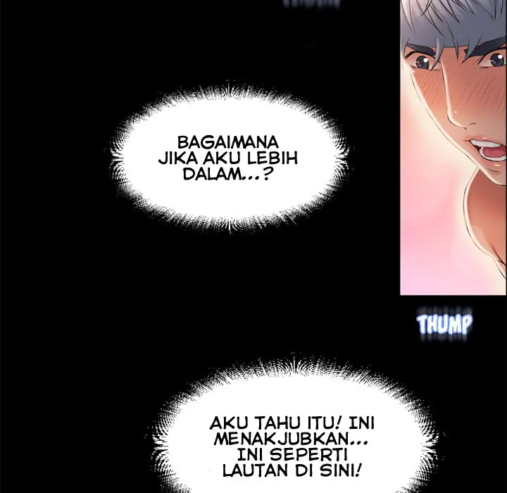 image-komik-wet-women-chapter-11-18/102