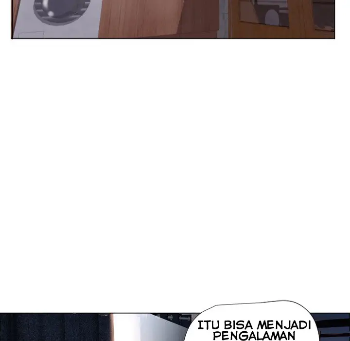 image-komik-wet-women-chapter-11-28/102