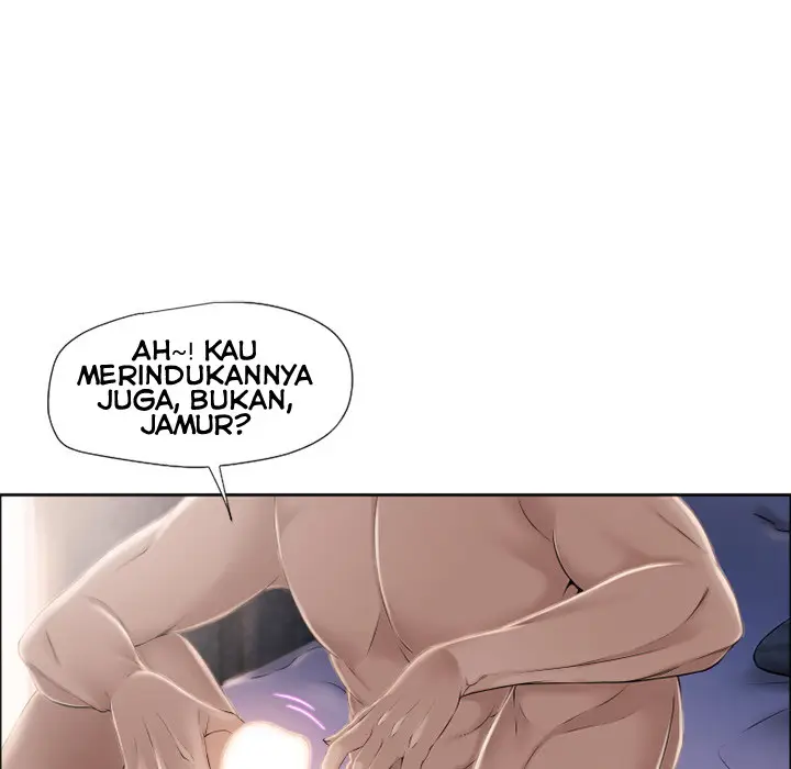 image-komik-wet-women-chapter-11-30/102