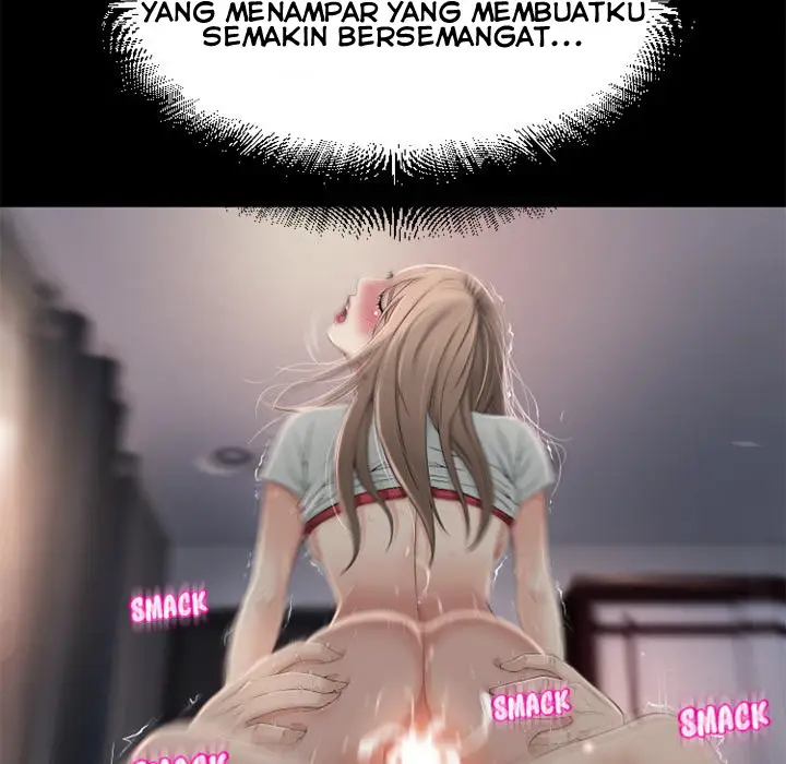 image-komik-wet-women-chapter-11-34/102
