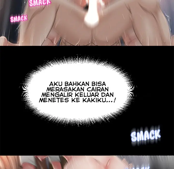 image-komik-wet-women-chapter-11-35/102