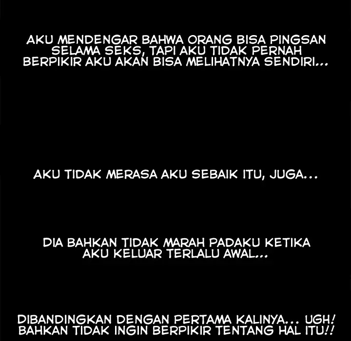 image-komik-wet-women-chapter-11-41/102