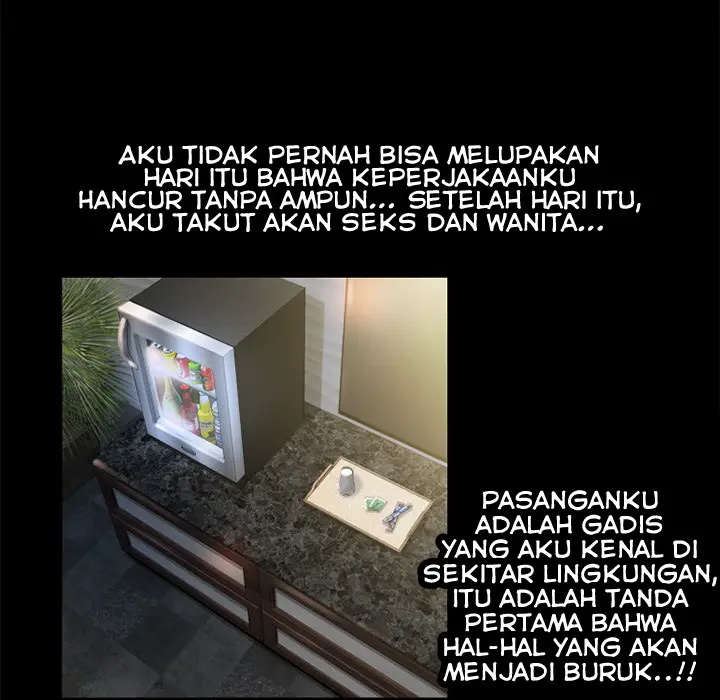 image-komik-wet-women-chapter-11-42/102