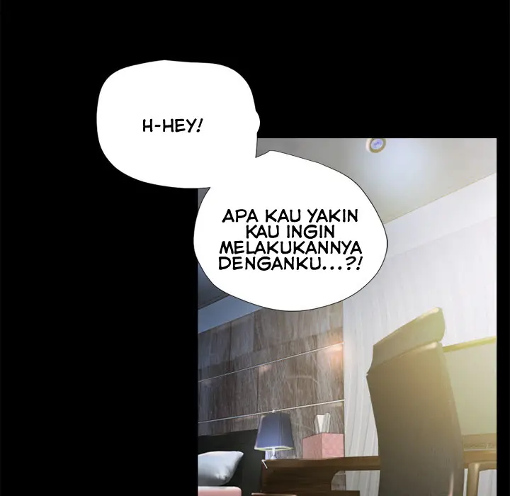 image-komik-wet-women-chapter-11-43/102