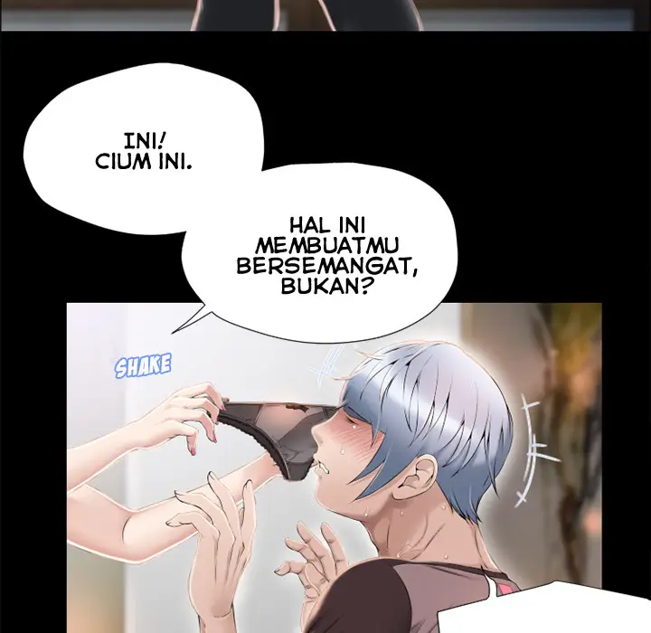 image-komik-wet-women-chapter-11-45/102