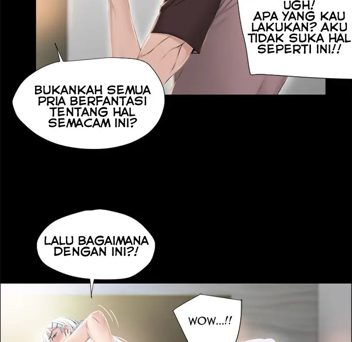 image-komik-wet-women-chapter-11-46/102