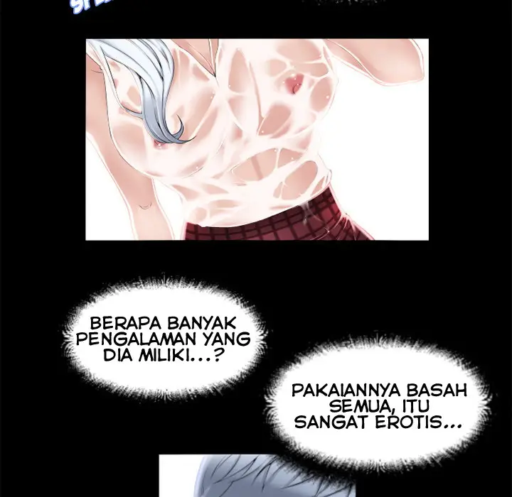 image-komik-wet-women-chapter-11-49/102