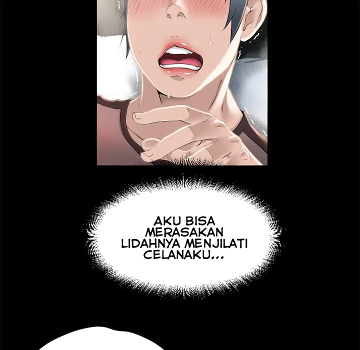 image-komik-wet-women-chapter-11-54/102