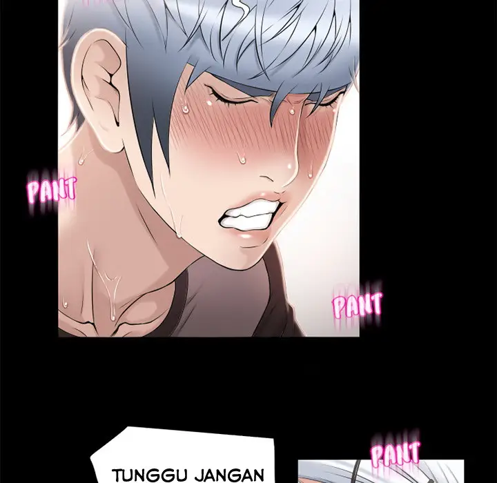 image-komik-wet-women-chapter-11-65/102