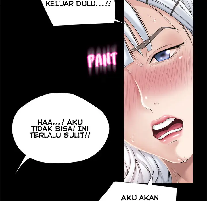 image-komik-wet-women-chapter-11-66/102