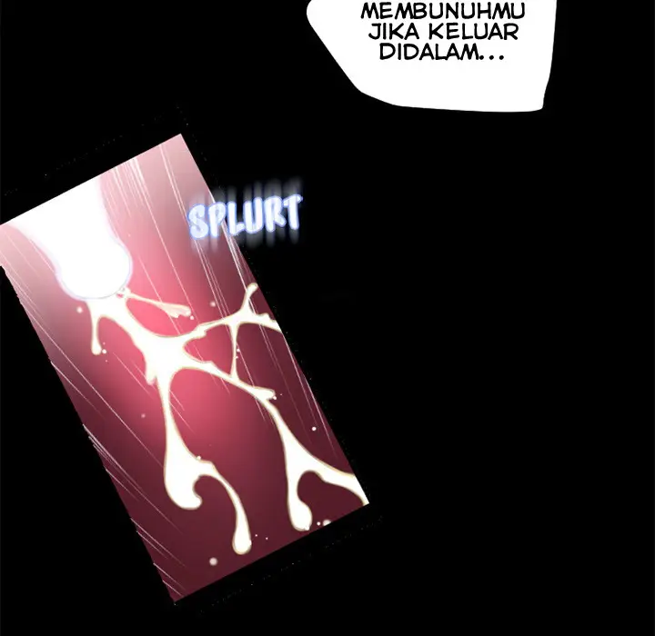 image-komik-wet-women-chapter-11-67/102