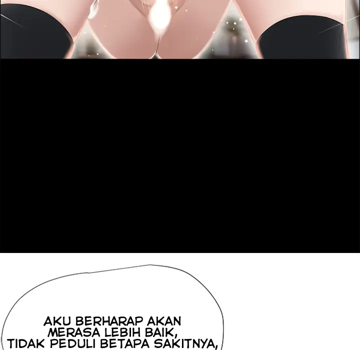 image-komik-wet-women-chapter-11-71/102