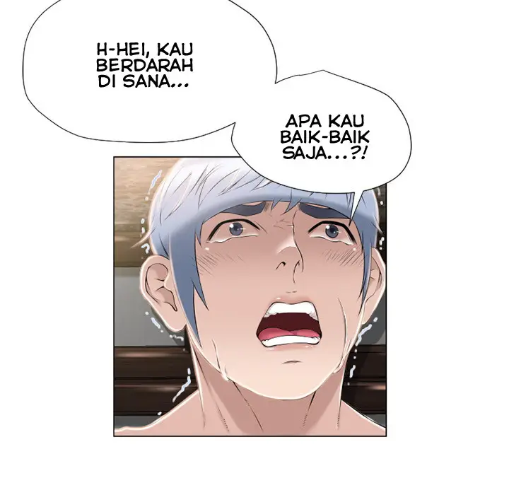 image-komik-wet-women-chapter-11-74/102