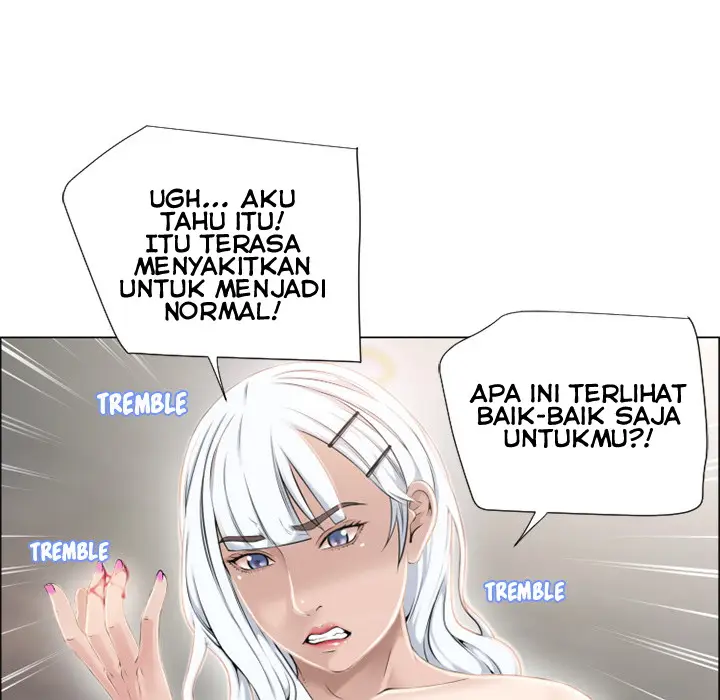 image-komik-wet-women-chapter-11-76/102