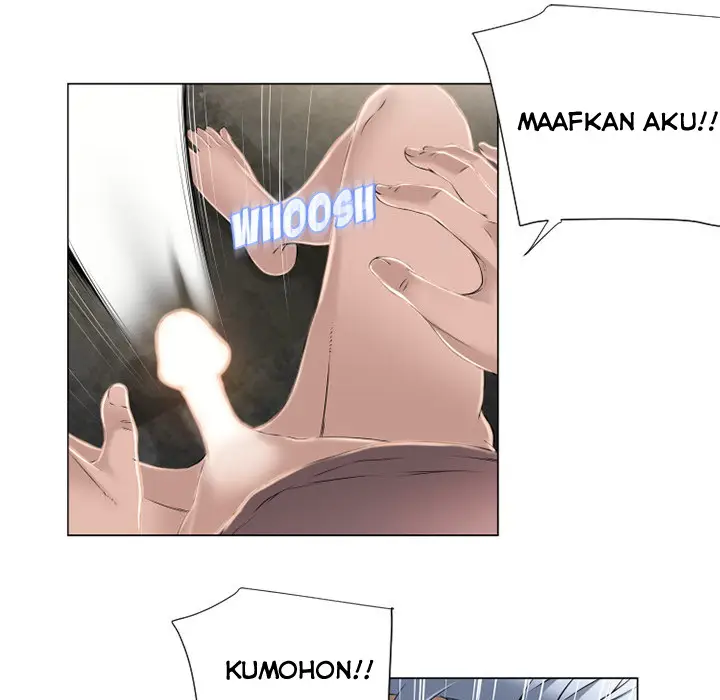 image-komik-wet-women-chapter-11-80/102