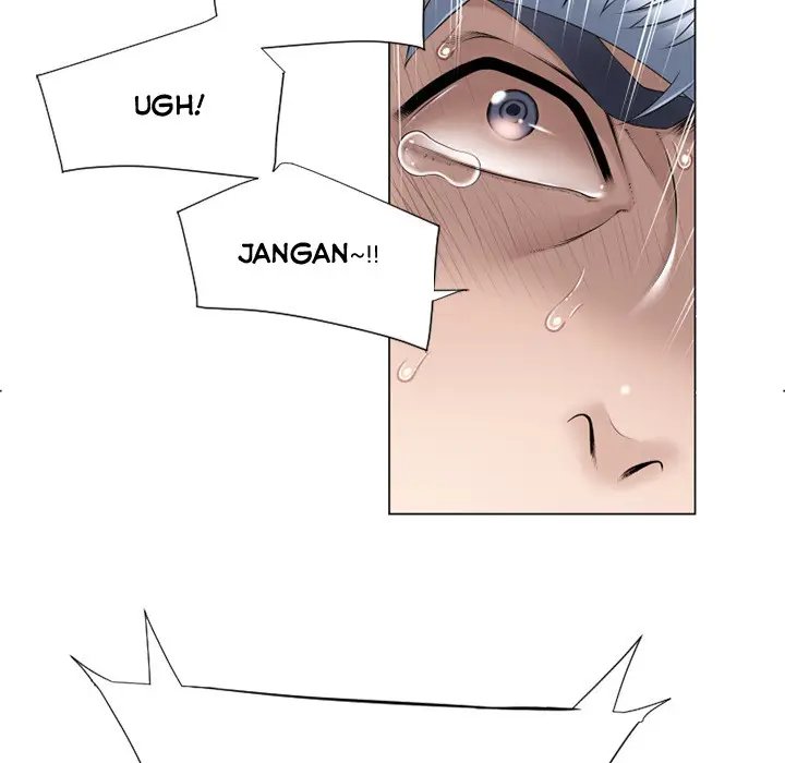 image-komik-wet-women-chapter-11-81/102