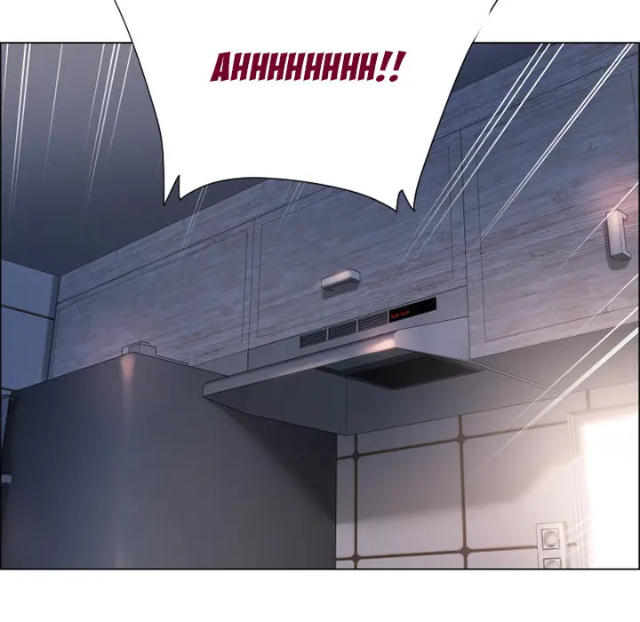 image-komik-wet-women-chapter-11-82/102