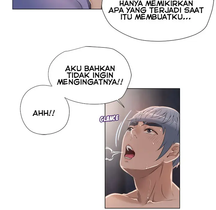 image-komik-wet-women-chapter-11-86/102