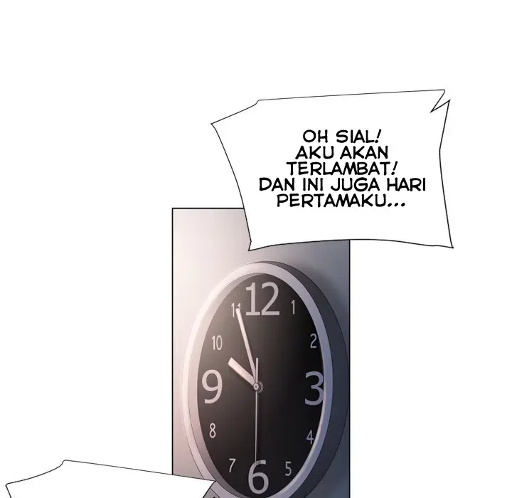 image-komik-wet-women-chapter-11-87/102