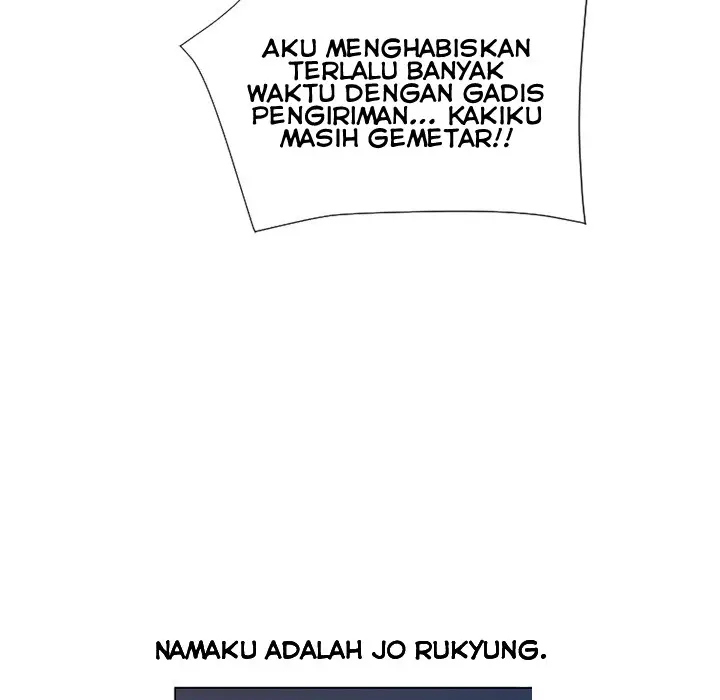 image-komik-wet-women-chapter-11-89/102