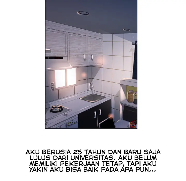 image-komik-wet-women-chapter-11-90/102